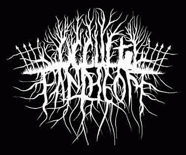 logo Occult Pantheon